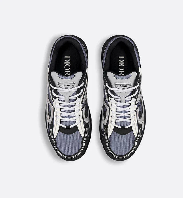 B30 Sneakers