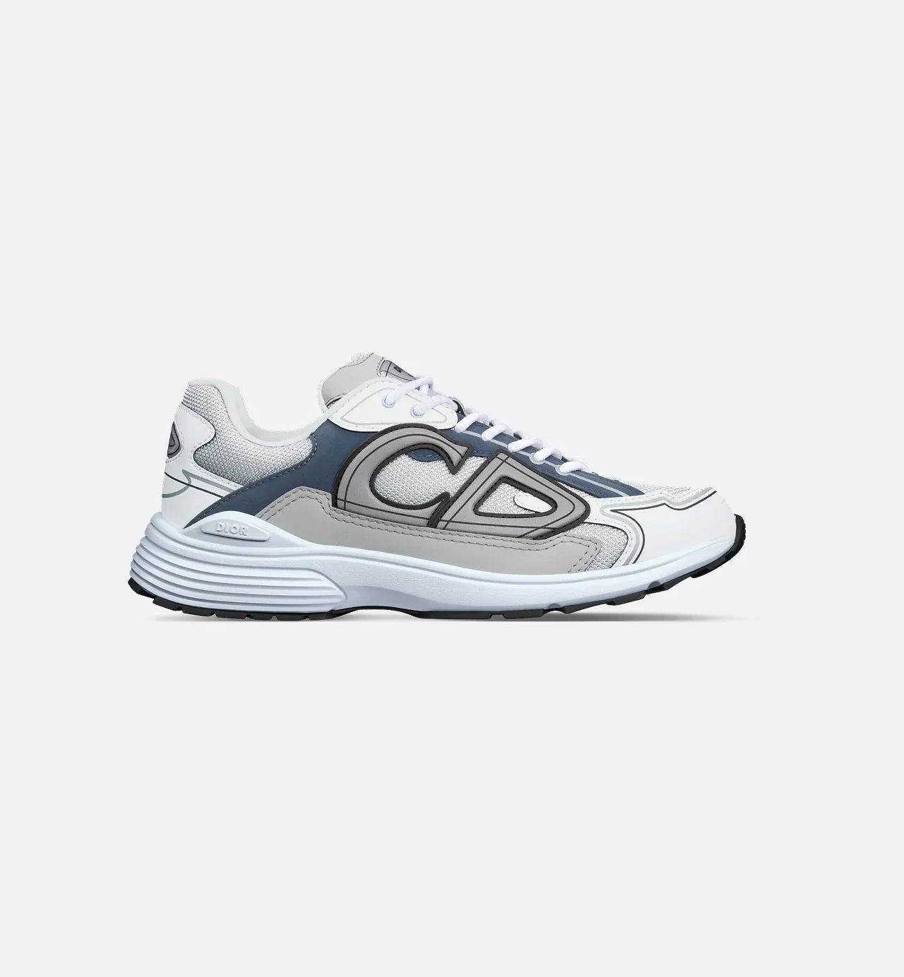 B30 Sneakers