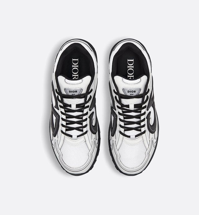 B30 Sneakers