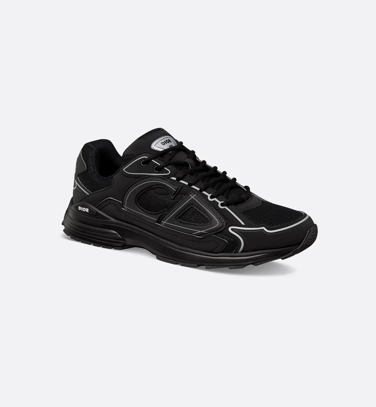 B30 Sneakers
