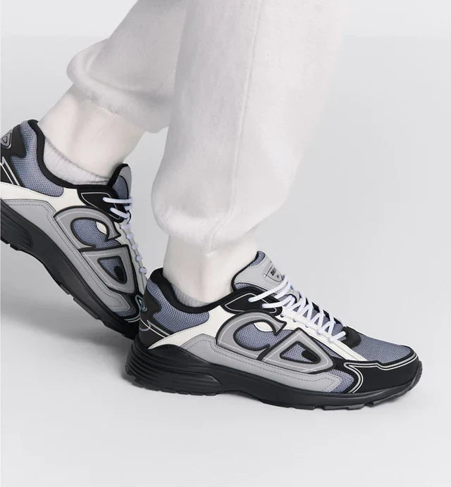 B30 Sneakers