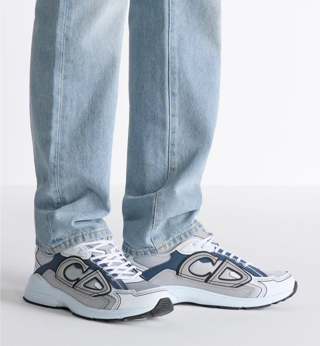 B30 Sneakers