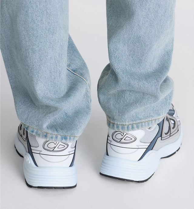 B30 Sneakers