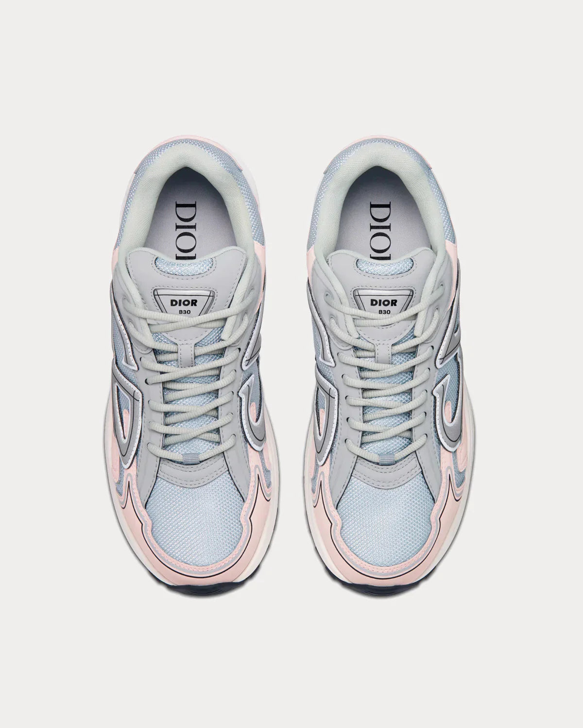 B30 Sneakers