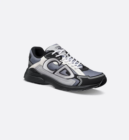 B30 Sneakers