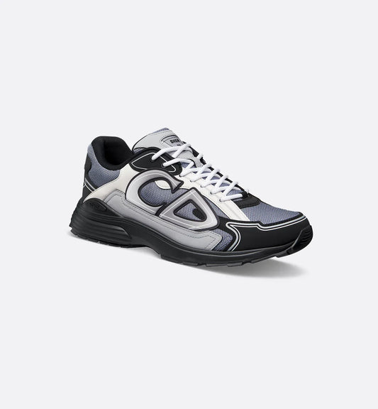 B30 Sneakers