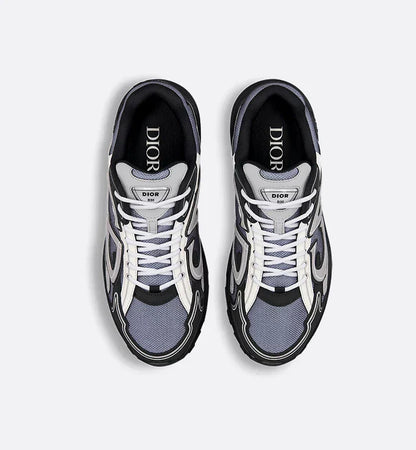 B30 Sneakers