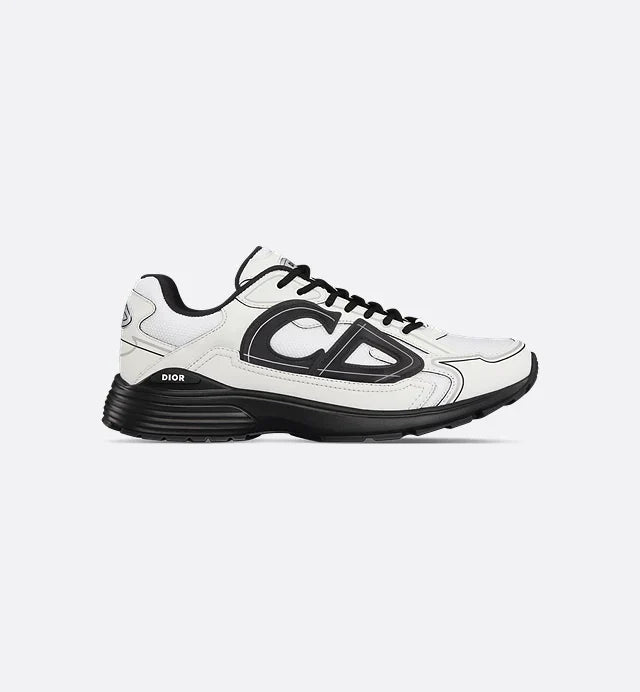 B30 Sneakers