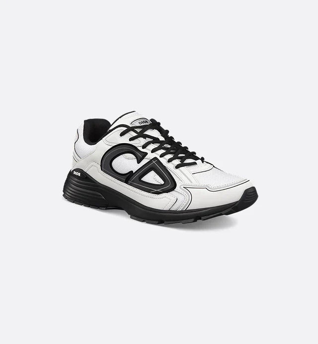 B30 Sneakers