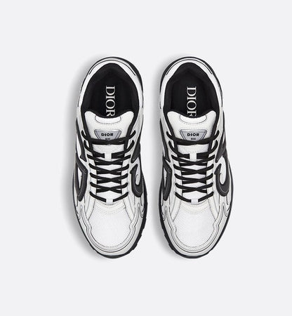 B30 Sneakers