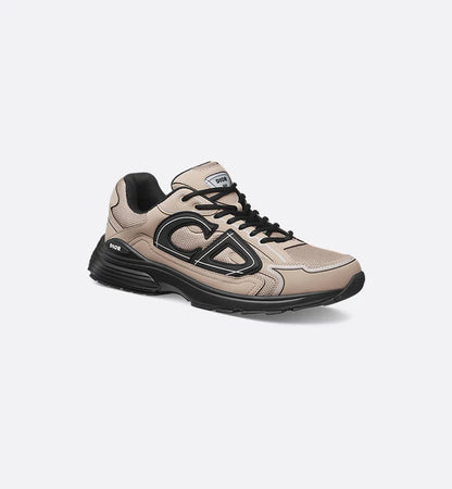 B30 Sneakers