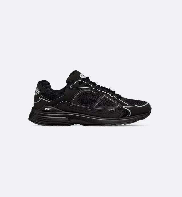 B30 Sneakers