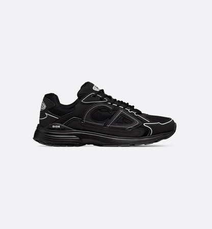 B30 Sneakers