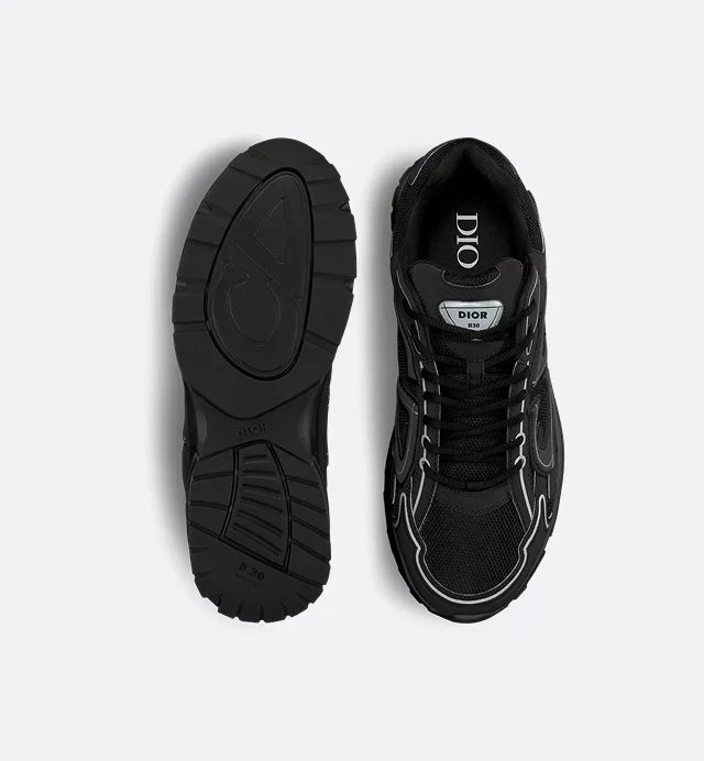 B30 Sneakers