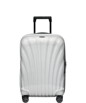 Premium Travel Suitcase - Hard Shell Luggage