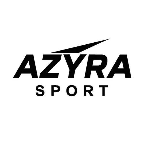 Azyra 3