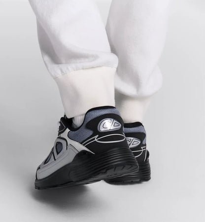 B30 Sneakers