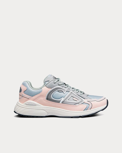 B30 Sneakers
