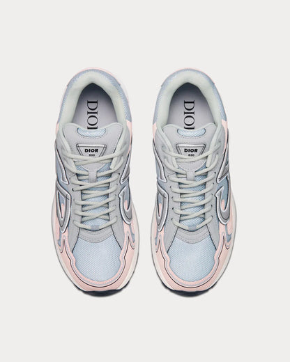 B30 Sneakers
